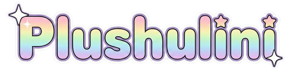Plushulini